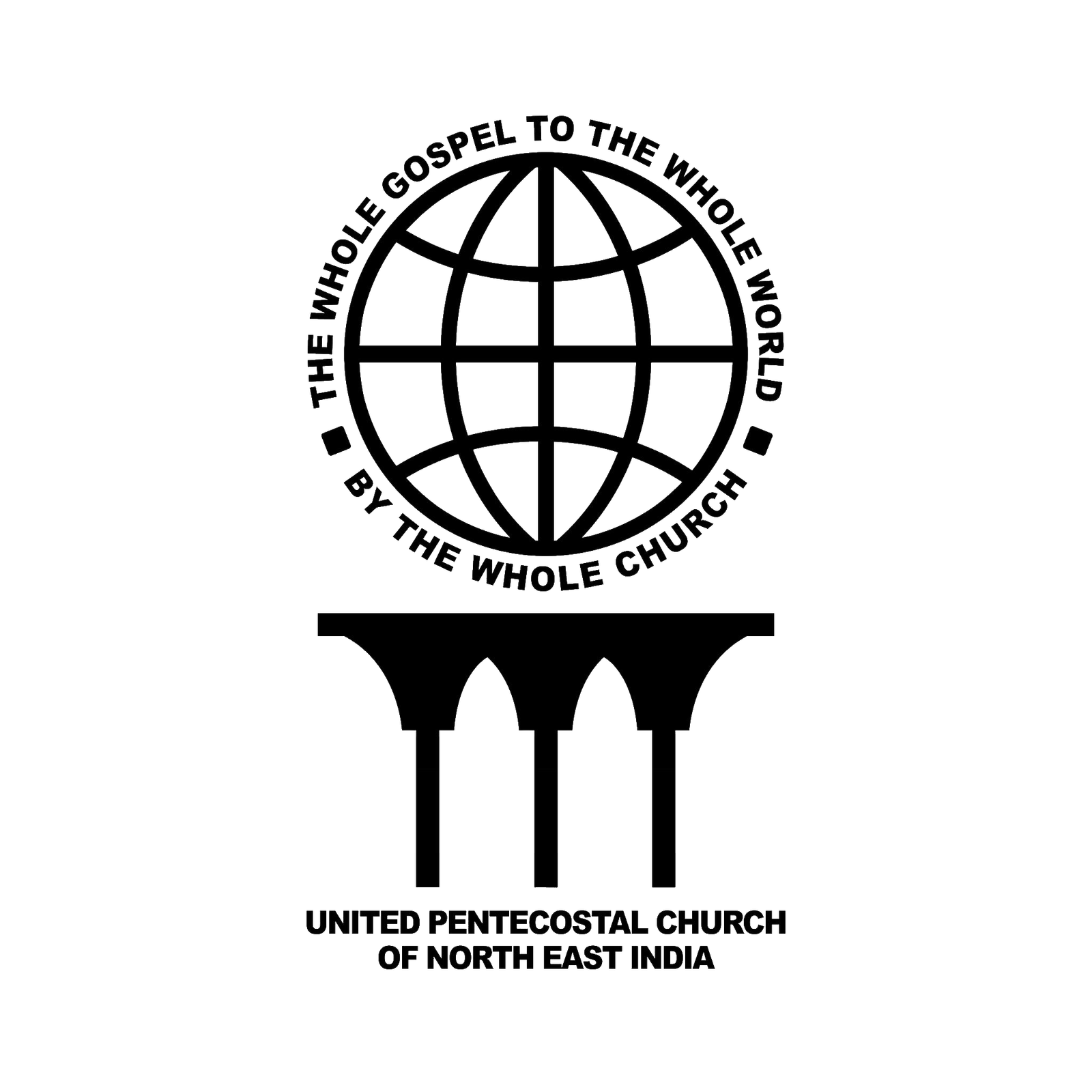 nmd-logo